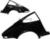 PORSC 93050306201 Wing